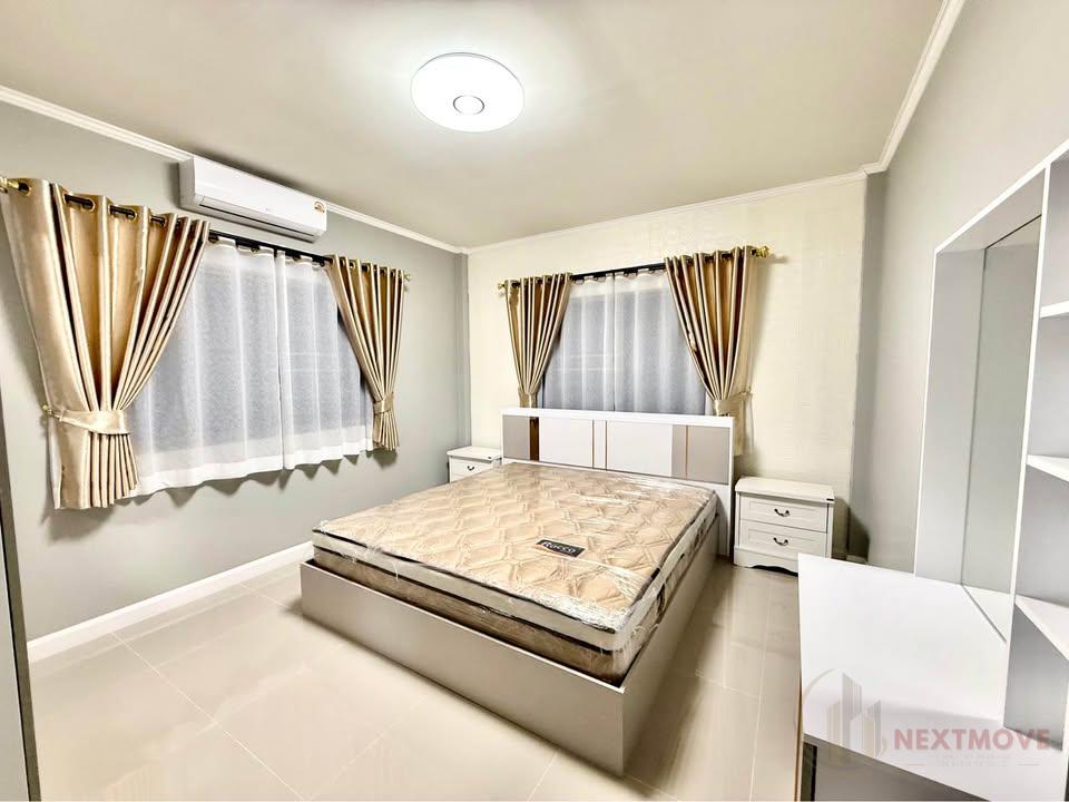 490120139_10236008414888302_4238943635571418701_n