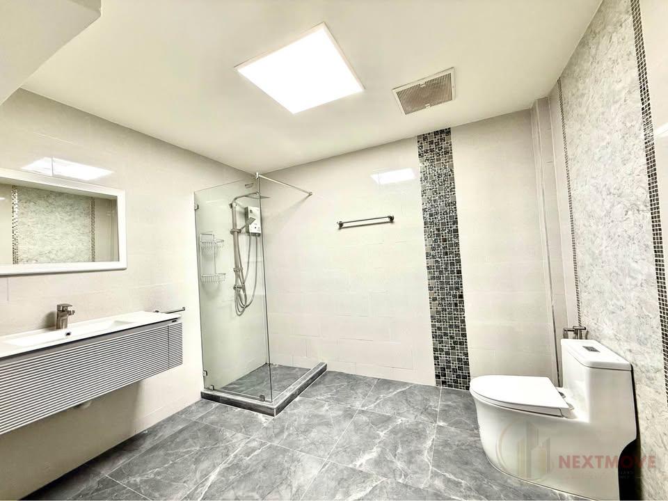 490130807_10236008414408290_4377514582299618828_n