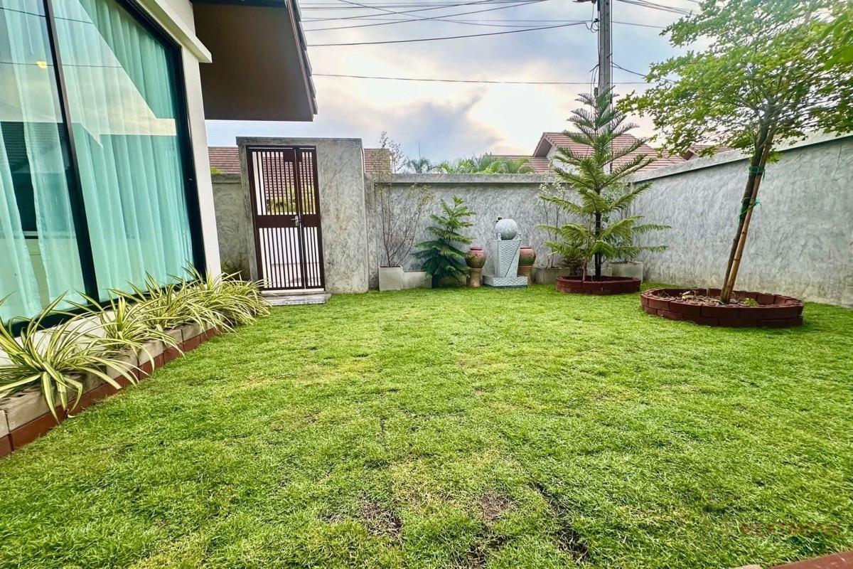 490133903_3511407012329280_9025399279740985666_n