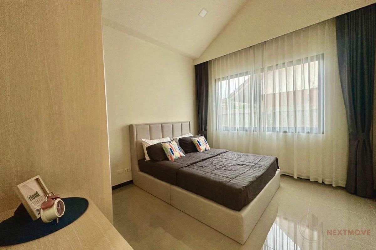 490135187_3511406718995976_9204682267131304198_n