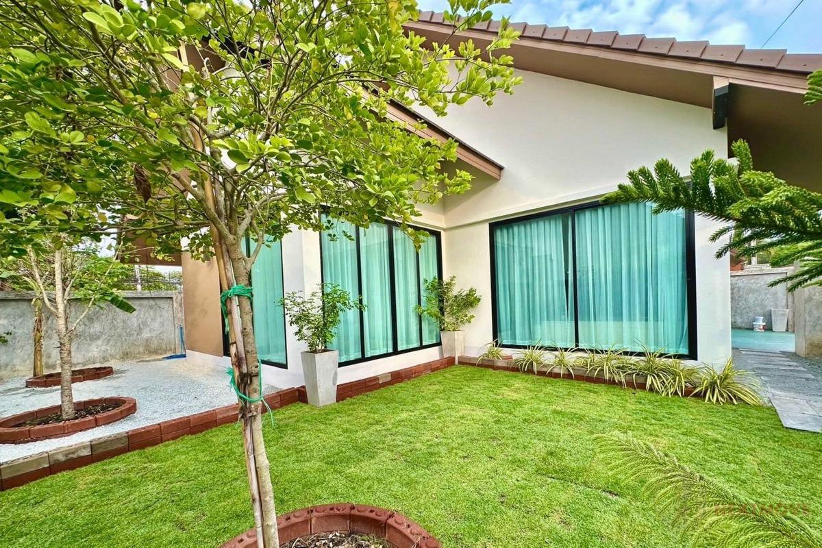 490173810_3511407485662566_161959127175935587_n