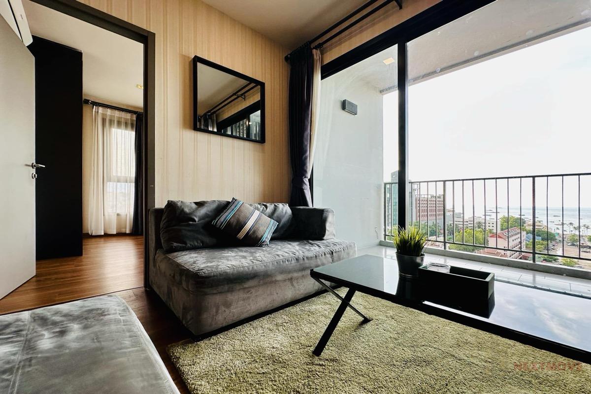 490175381_696409662833186_5503271690924287232_n