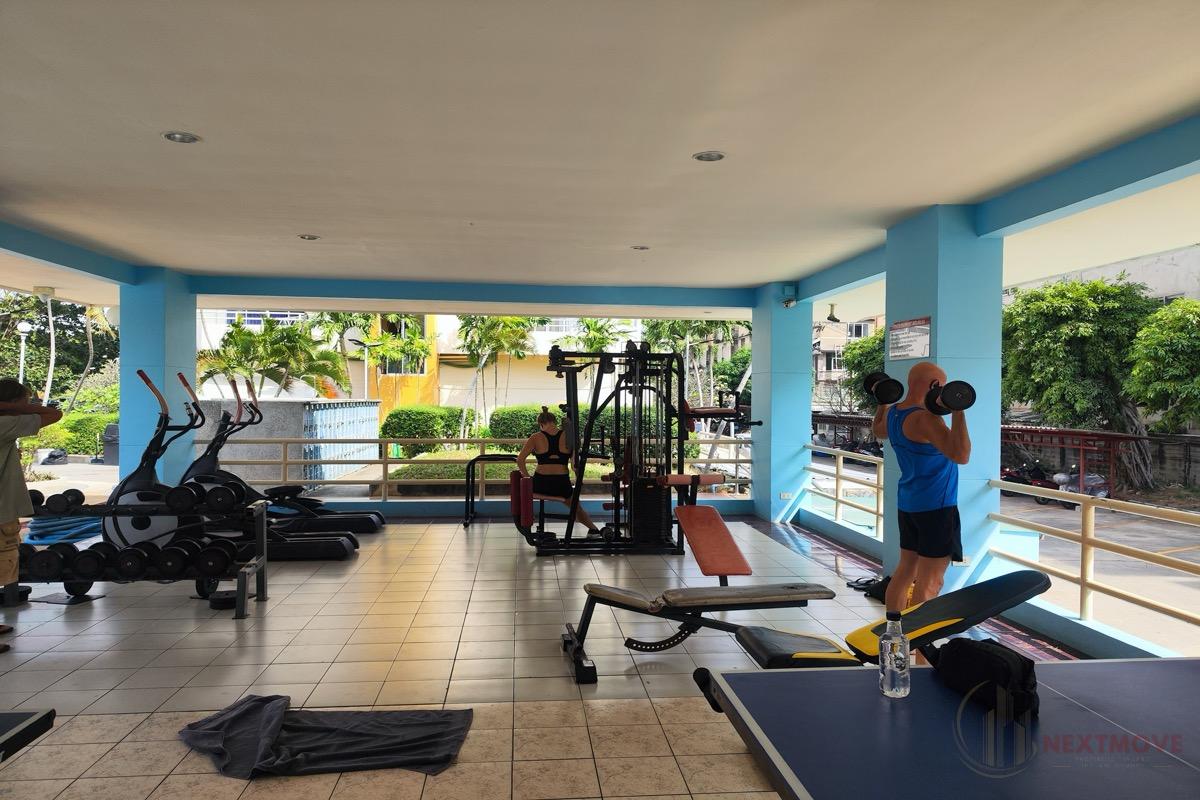 490266760_10227068702489888_5353585937288318389_n