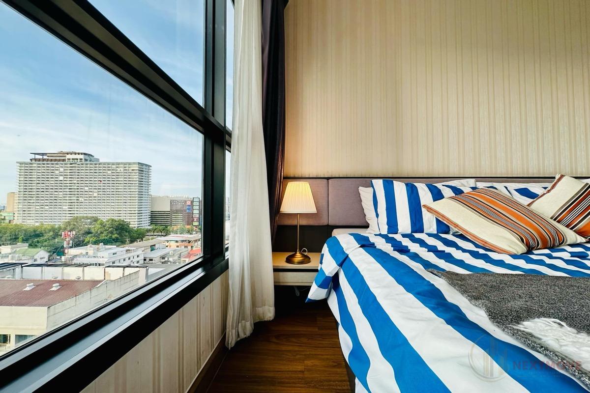 490271813_696409502833202_742444271367234737_n