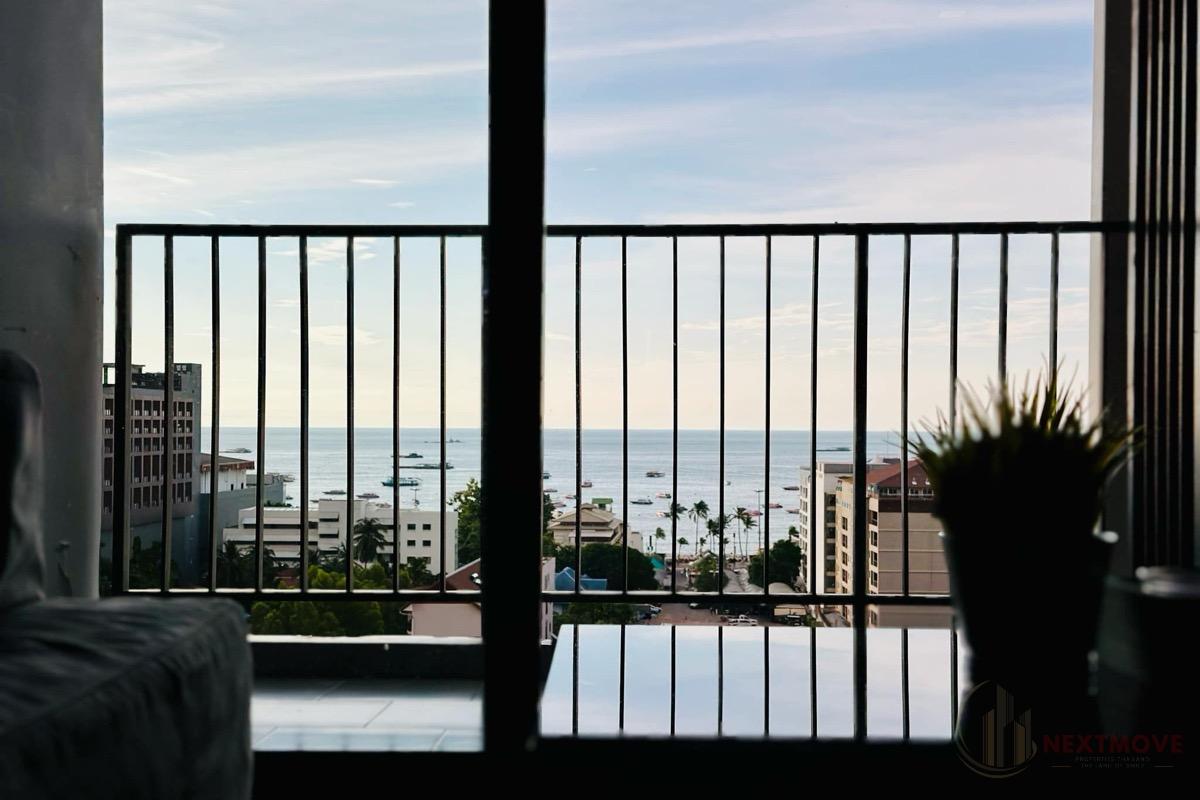 490298272_696409676166518_4075080305769752831_n