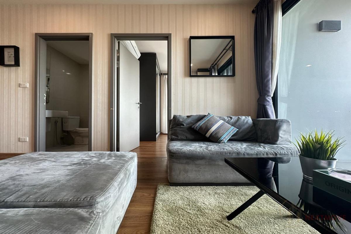 490298523_696409122833240_251101042967289582_n