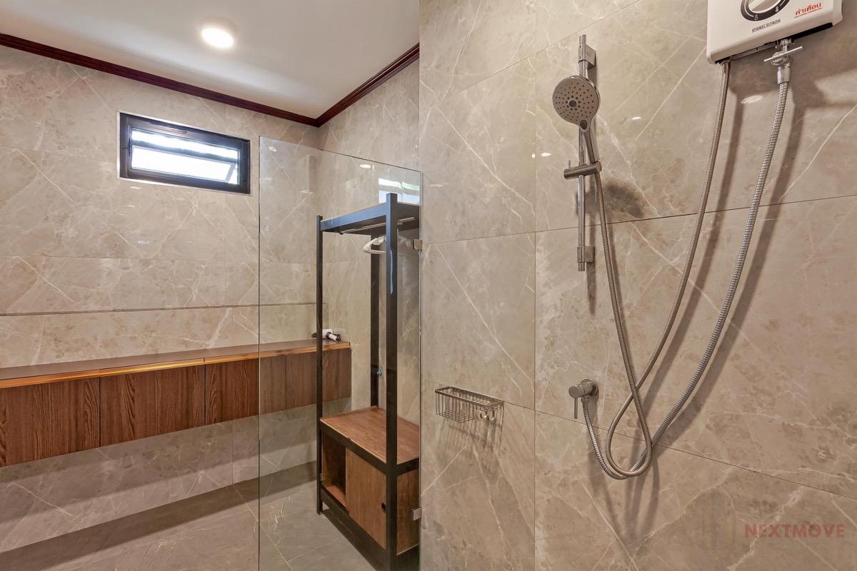 490303458_2049816235541955_7434902997779857248_n