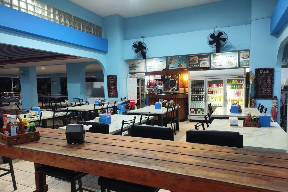 490317322_10227068701649867_3415450131737638739_n