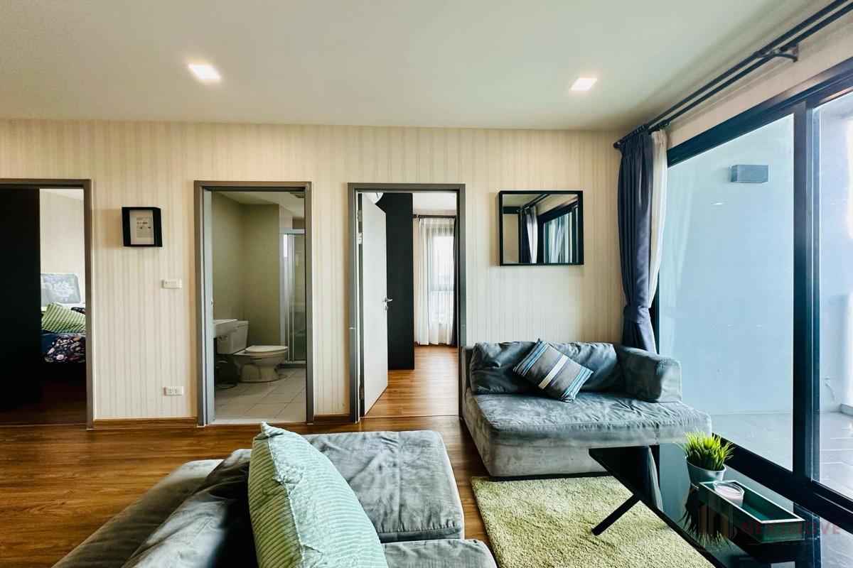 490325641_696409249499894_8232191350553540384_n