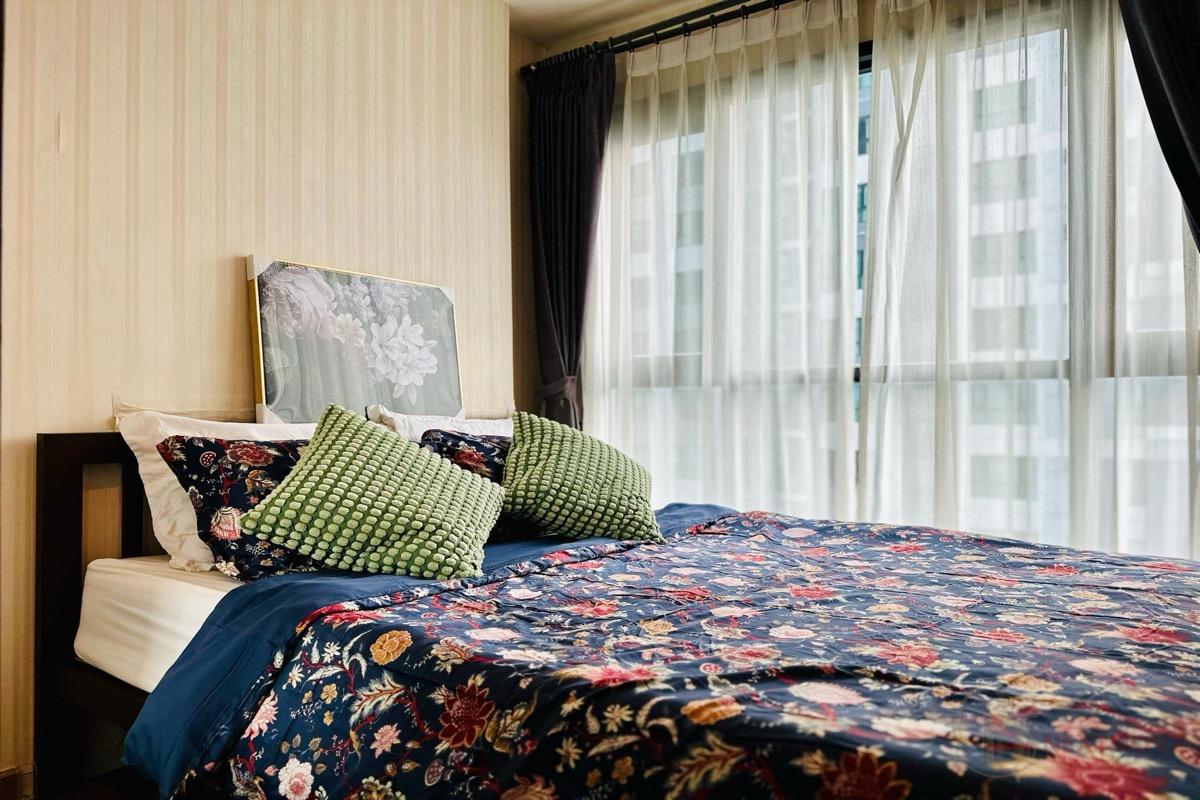 490329086_696409289499890_8953423578183462905_n