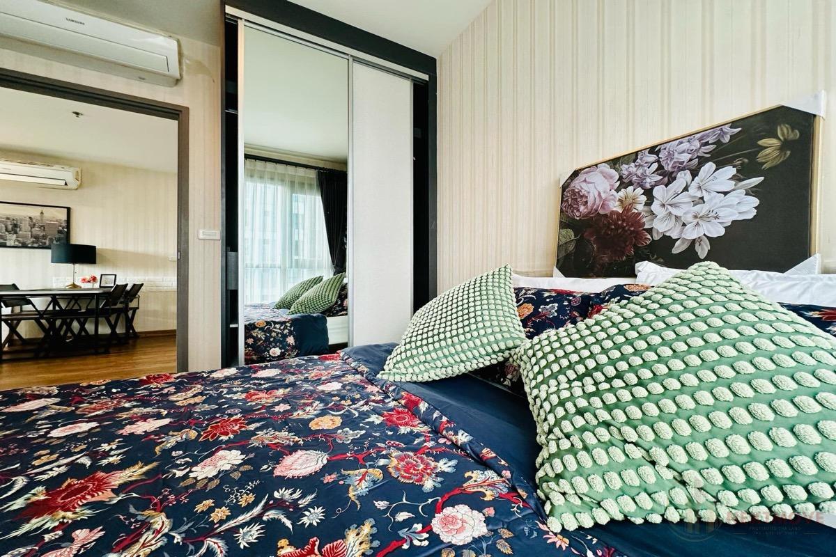 490342115_696409169499902_8121504886834477258_n