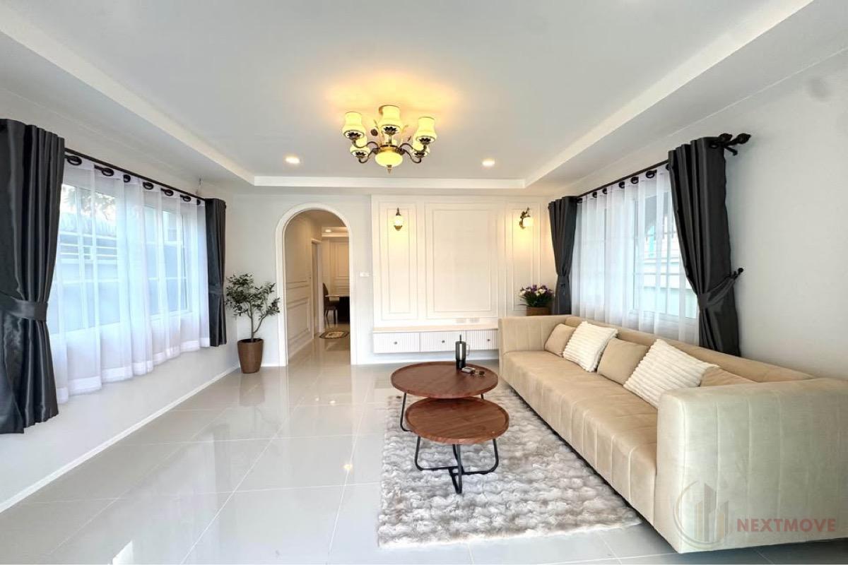 490346591_9411404002261275_3761935228197029987_n