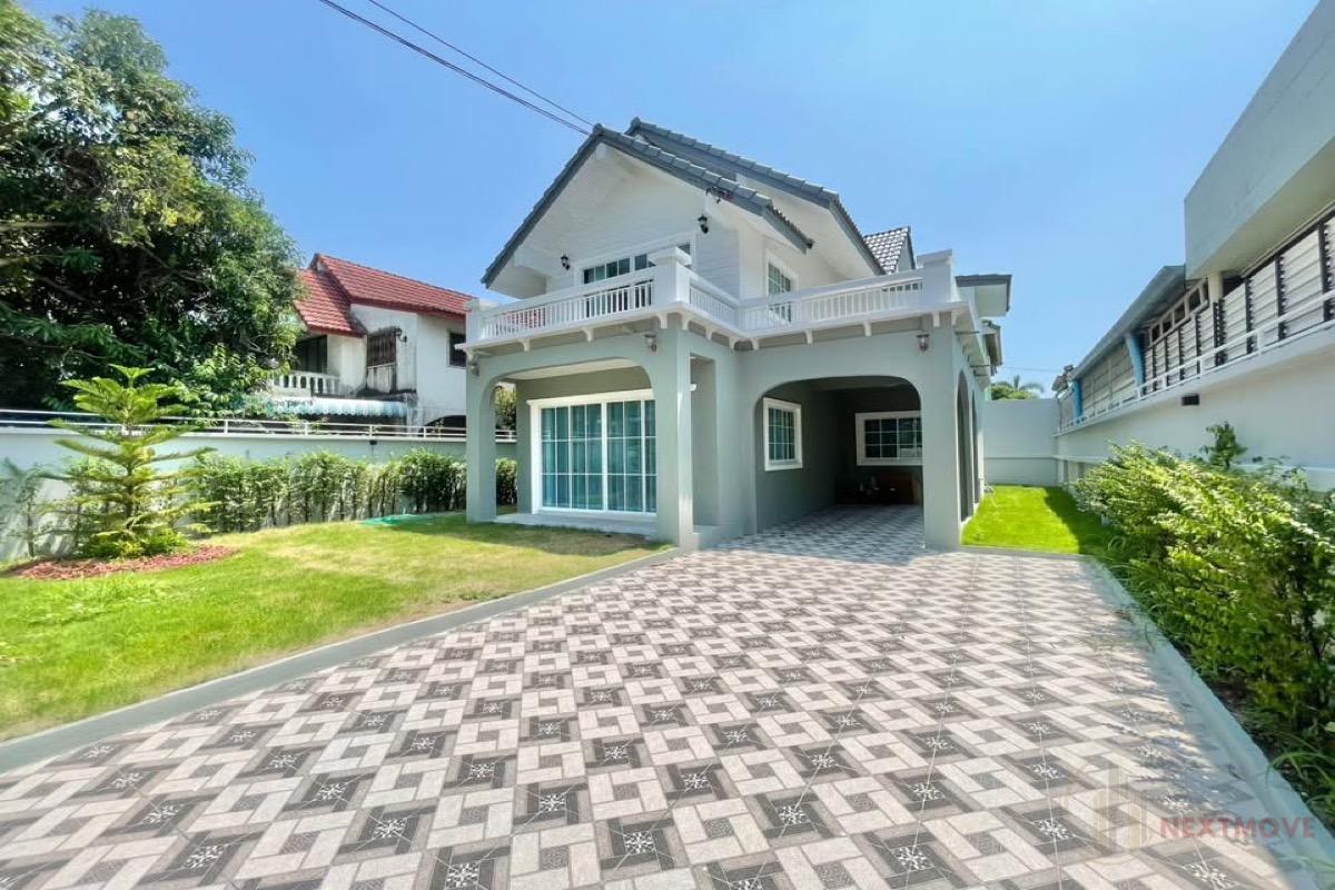 490350652_9411403992261276_7913853049362814694_n