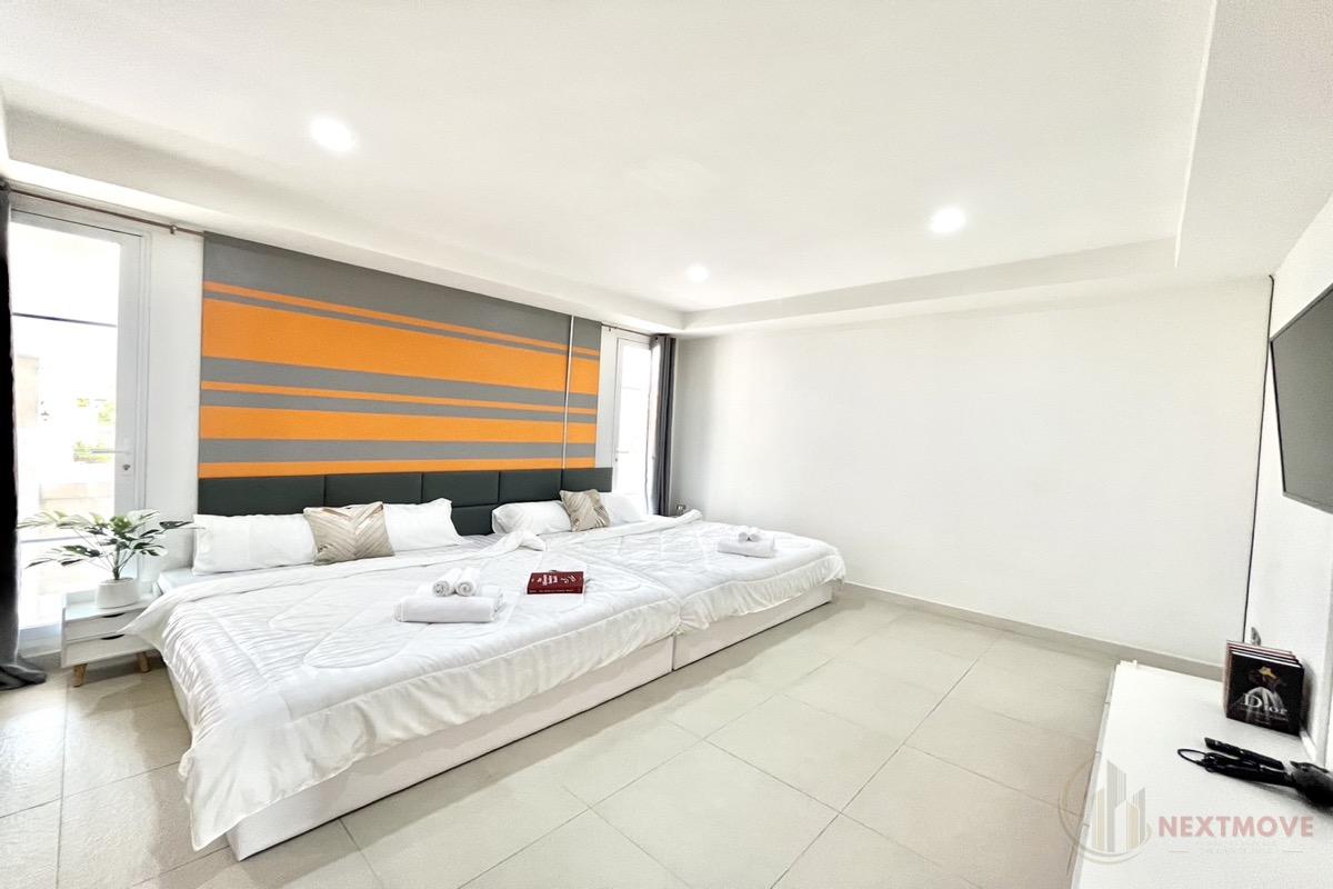 490351826_122265705782010211_5057899578525015730_n