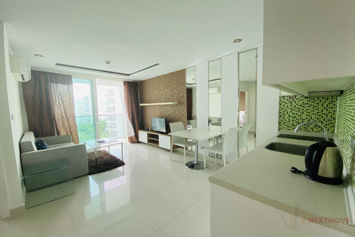 490356727_631568843185036_6368048361157708511_n