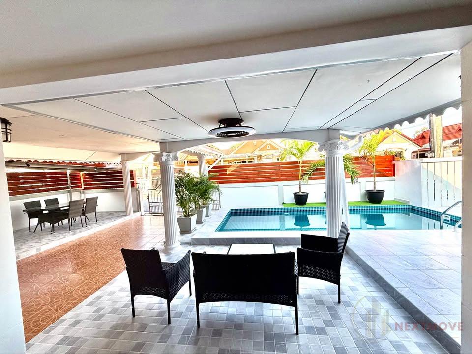 490359230_10236008412528243_2382126018149681109_n