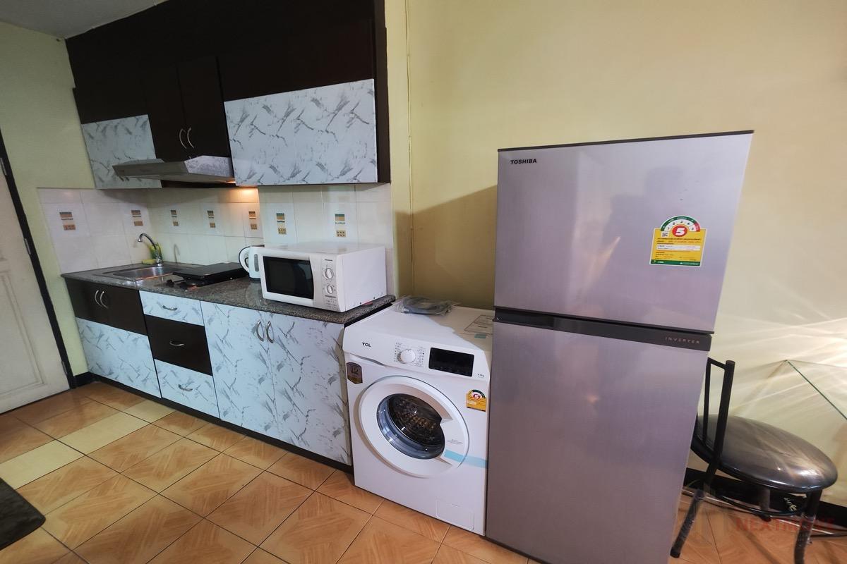 490380162_10227068699049802_5854785399772355575_n