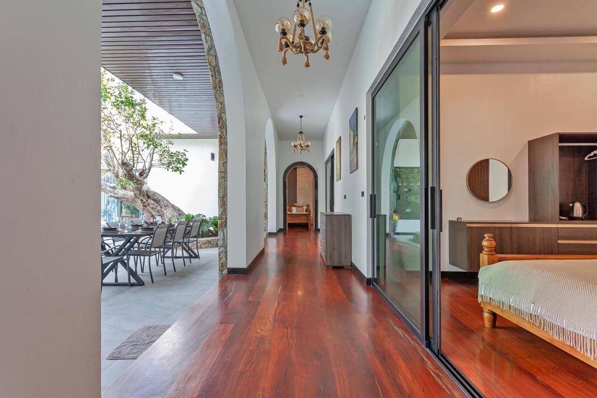 490382437_2049816228875289_7483819485182669936_n