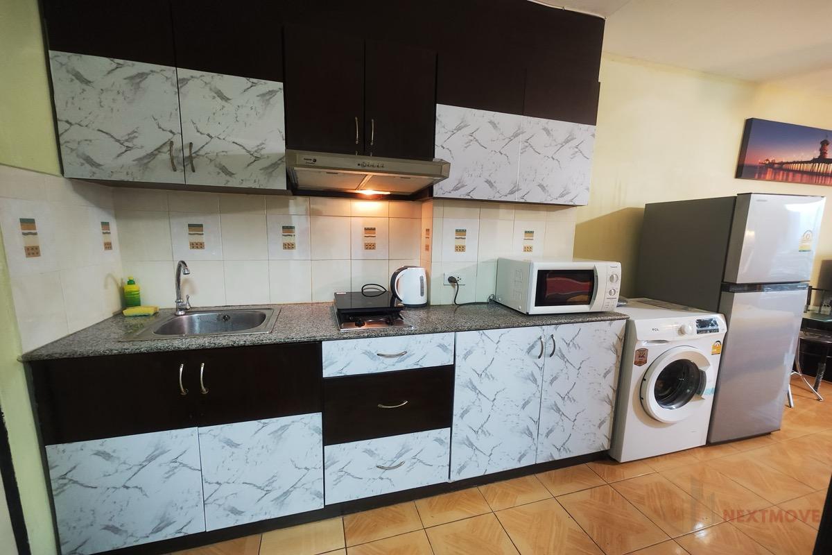 490386337_10227068694449687_9124898269369788196_n