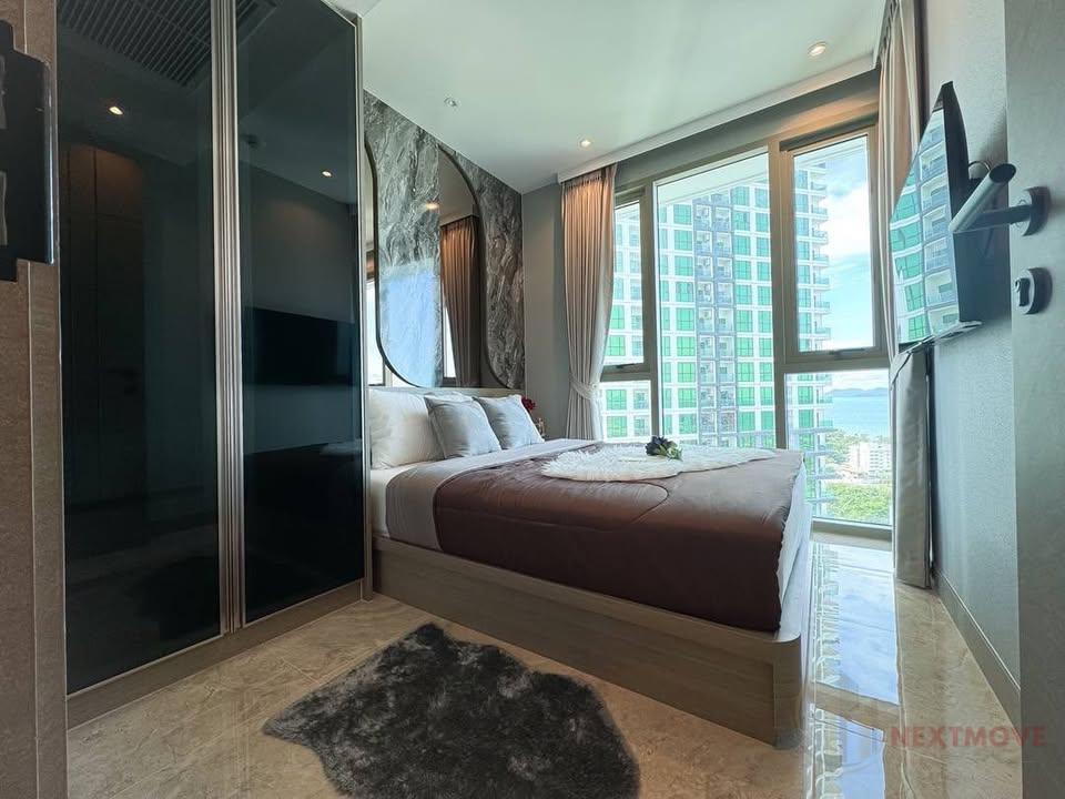 490439053_9668748259889169_5080059294357785395_n