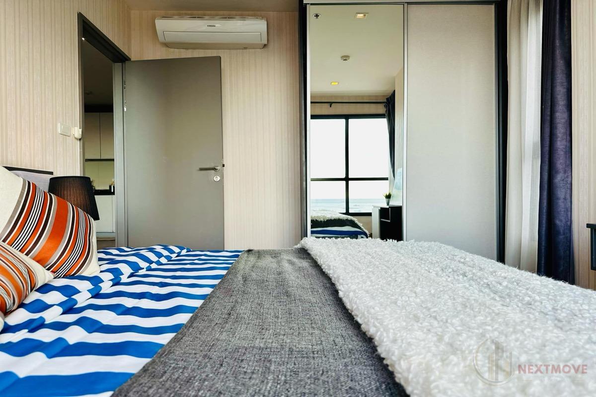 490462515_696409116166574_65092873038442372_n