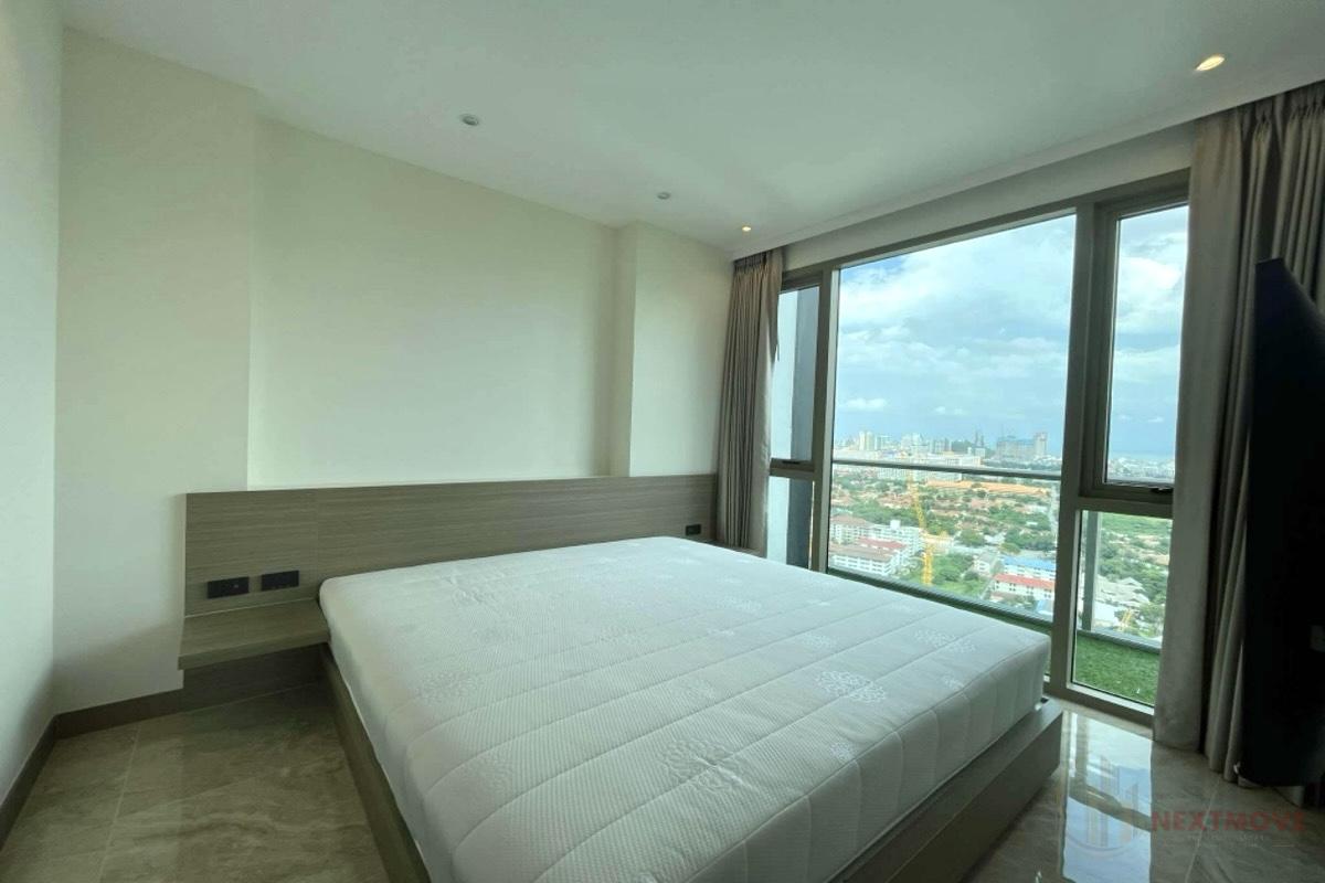 490488560_630818346593419_7919303977941195356_n