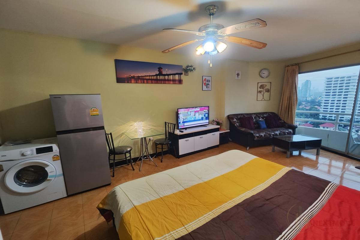 490513442_10227068693969675_5170058967947596854_n