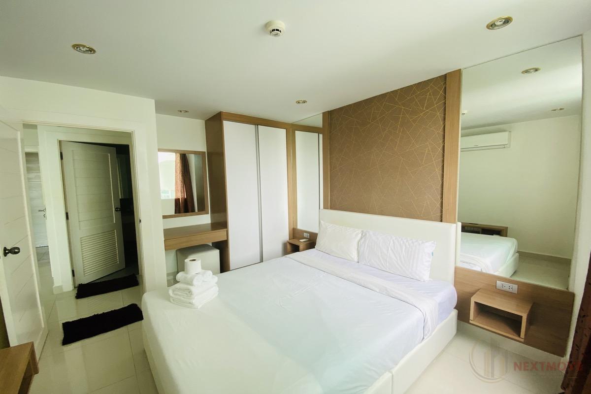 490534416_631568853185035_268025371133203201_n