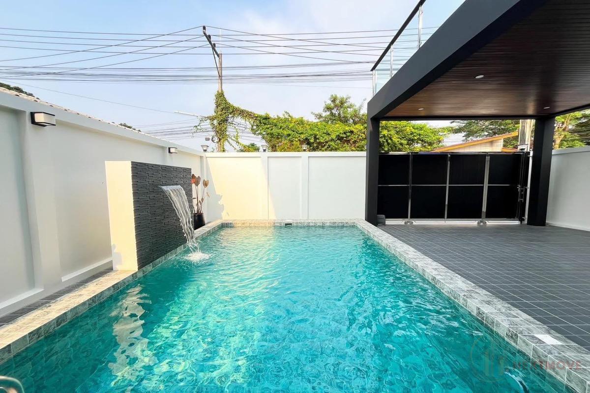 490567125_570374829423931_991657246859714245_n