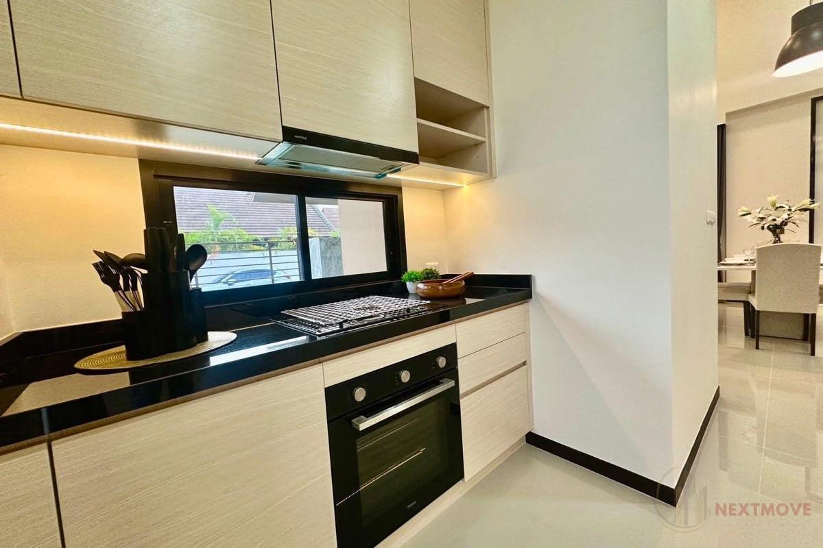 490573587_3511407288995919_3251609085966263752_n