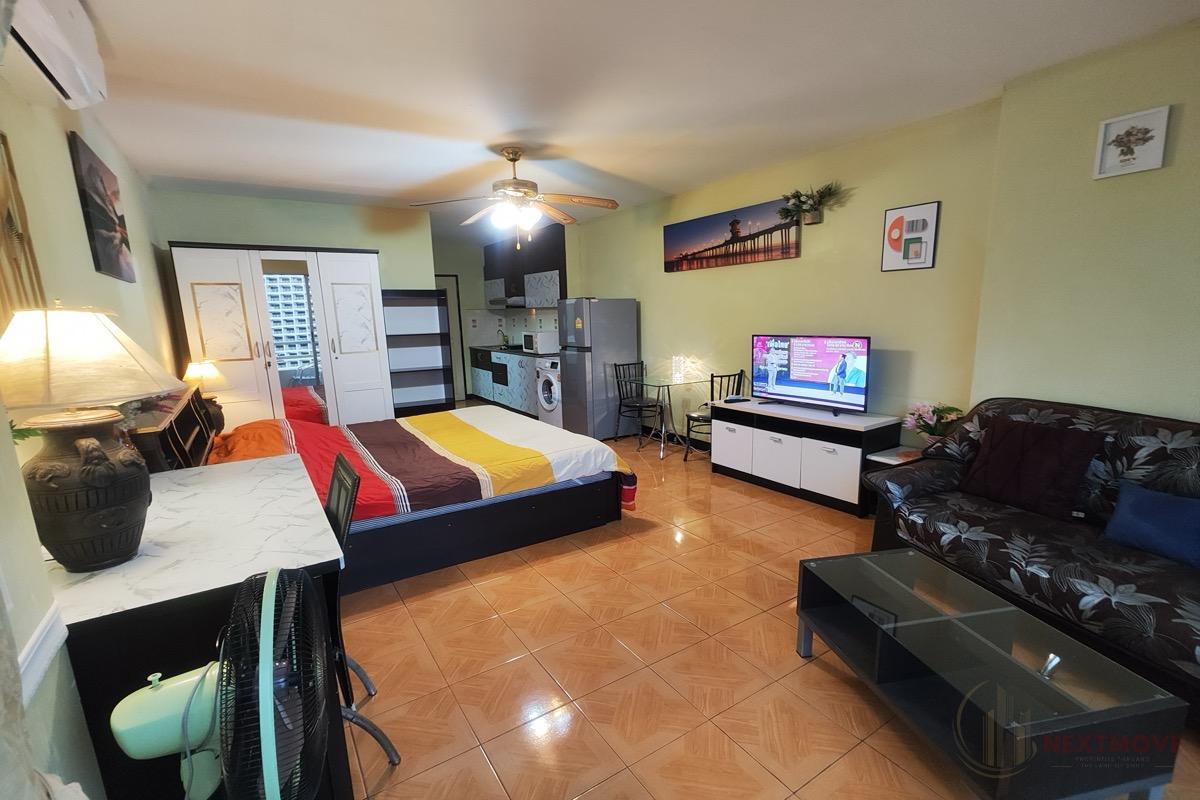 490642746_10227068696249732_3161525336104017129_n