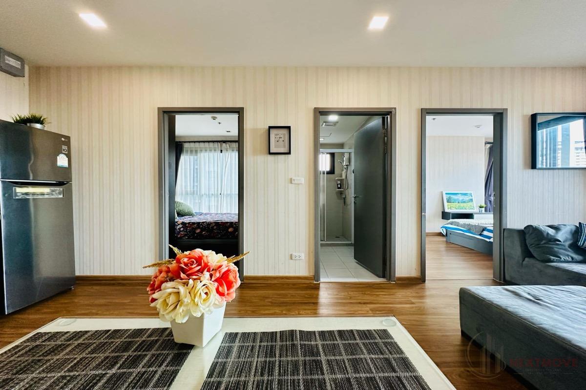 490654411_696409669499852_5989195478500777987_n