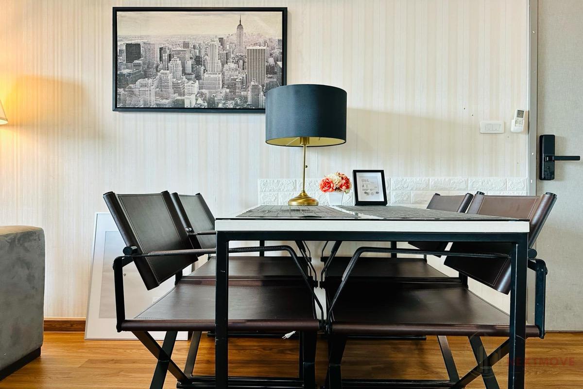 490660568_696409162833236_7641318347739023110_n