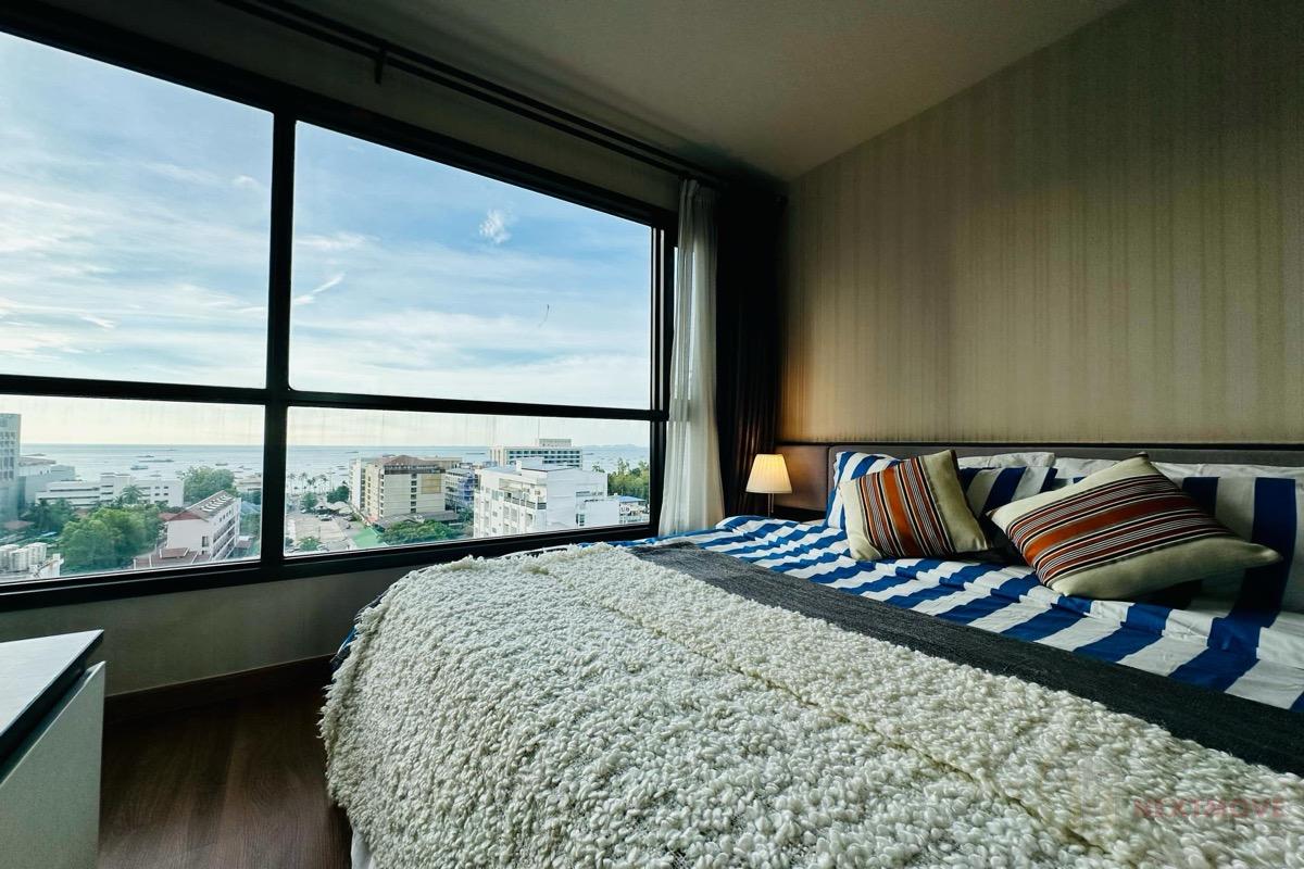 490698385_696409459499873_2905836684883258486_n