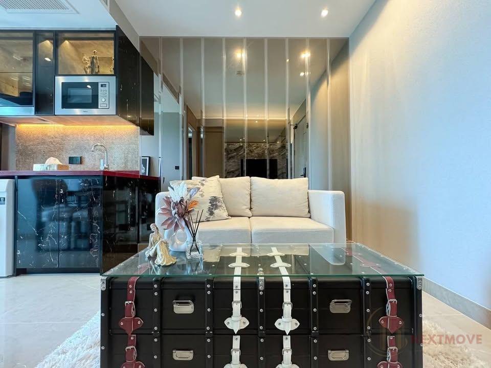 490733203_9668748546555807_1842353518009146429_n