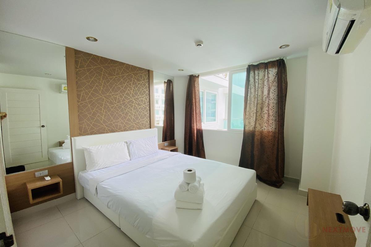 490739949_631568969851690_5967652659065258732_n