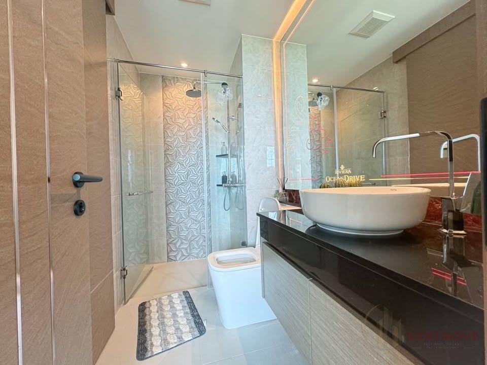 490743240_9668747989889196_7451034681658636843_n