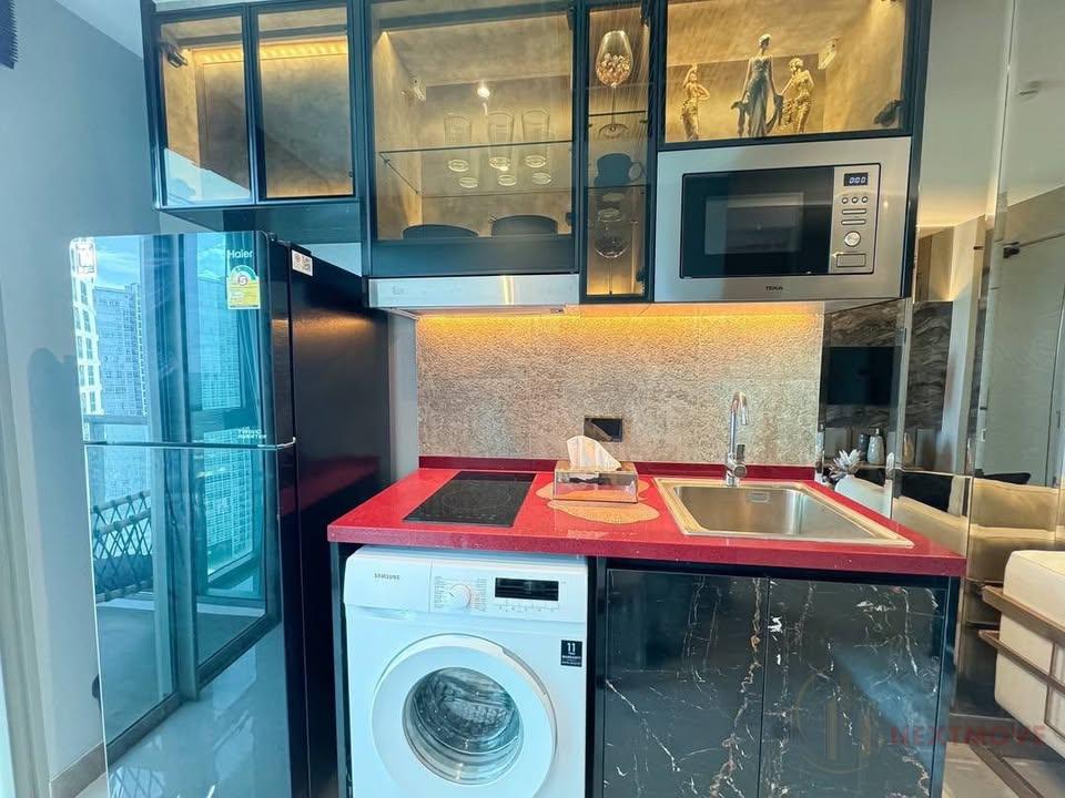 490748994_9668748149889180_2545320850897000736_n