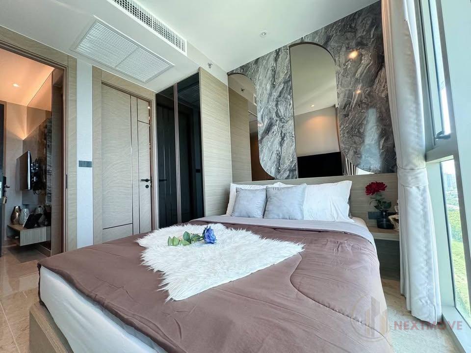 490758757_9668748419889153_7521447889865683503_n