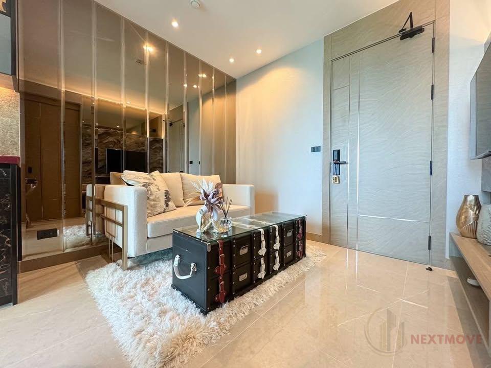 490764157_9668747813222547_9084348942225044818_n (1)