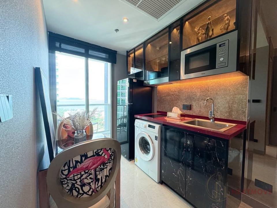 490805497_9668748166555845_5715959834190509145_n