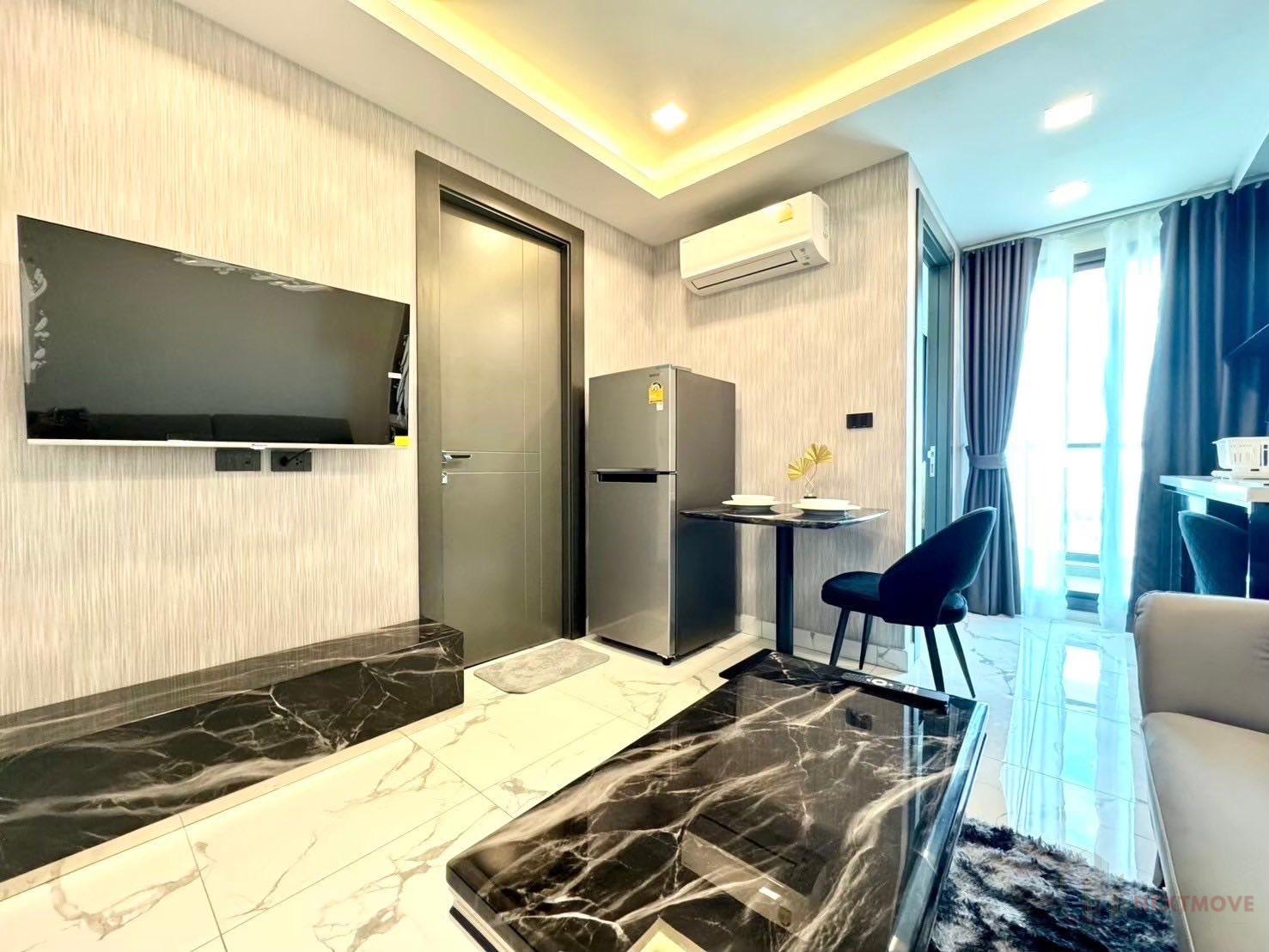 490822293_9694475767266290_1618829158718129108_n