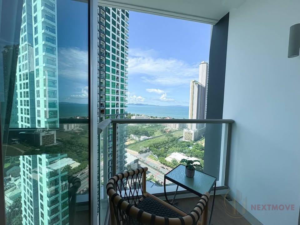 490848652_9668748106555851_1038793695604402536_n