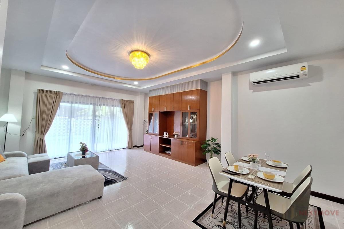 490915052_24253262437595779_7539887142065761729_n