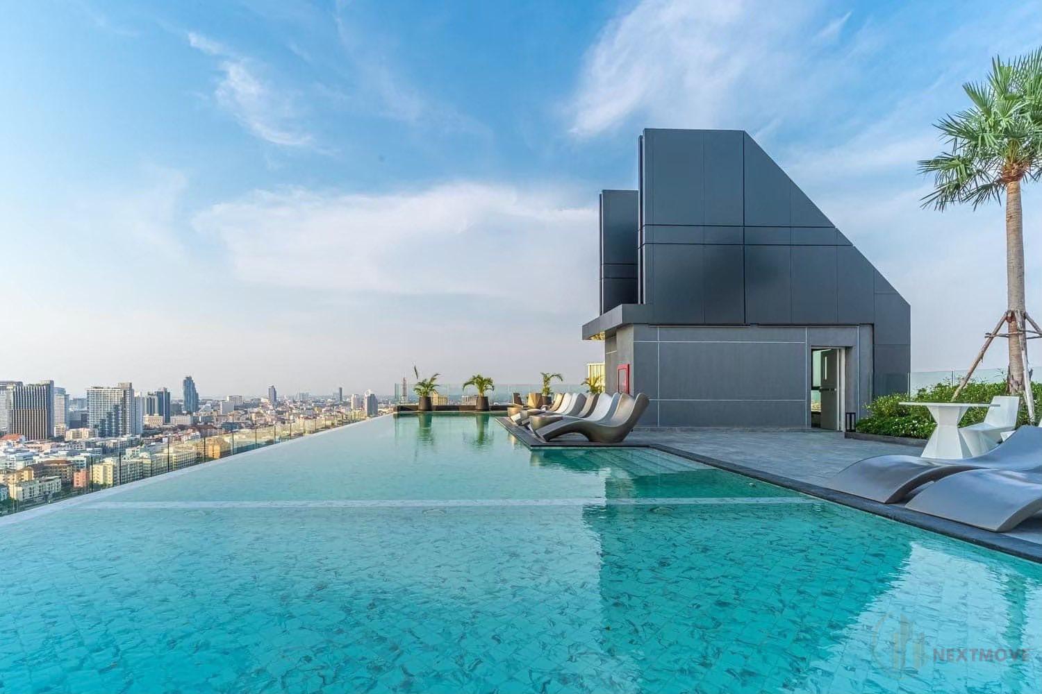 490955307_9694476433932890_4978174069260542679_n