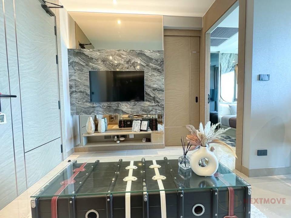 490975836_9668747889889206_2112701130444088318_n