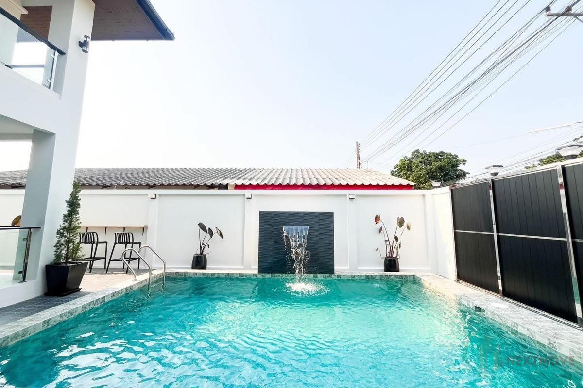 491012925_570374812757266_1819362798595788620_n