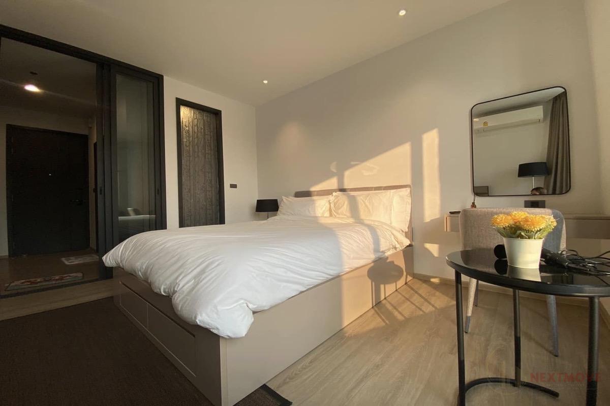 491029768_9779526778781394_641646133944398786_n