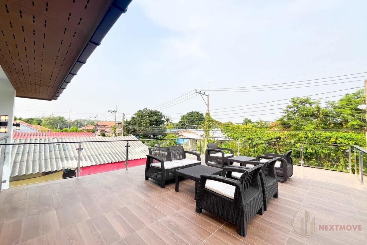 491068665_570374839423930_1521151012764252103_n