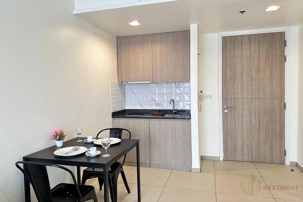 491207892_9617371125014751_4515654559192423623_n